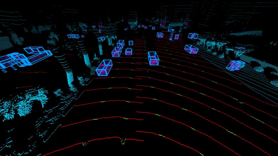 Luminar-Mobilieye-dea;
