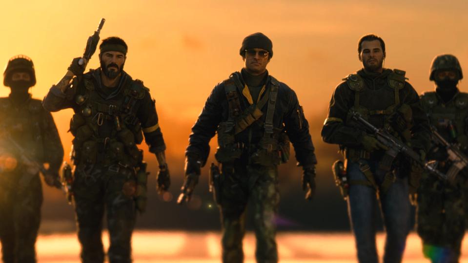 call of duty black ops cold war Duty war black cold of ops call