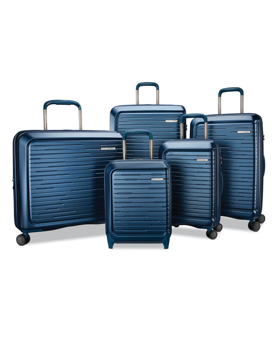 Macy's Black Friday 2020 Air Fryer