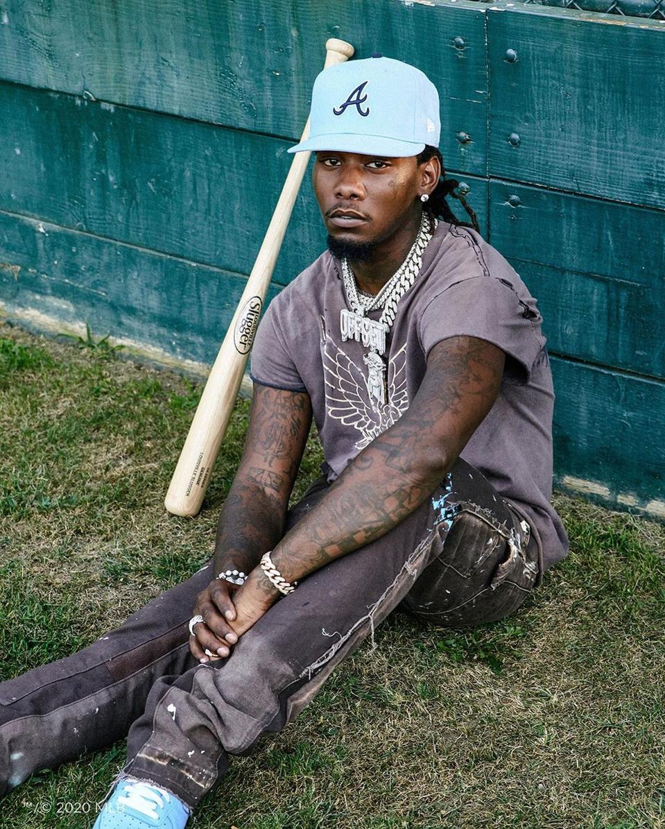 New Era Cap A Fashion Homerun Exbulletin New Era Cap A Fashion Homerun Exbulletin