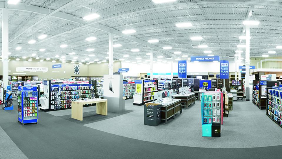 View Best Buy Black Friday 2020 Tv Deals PNG