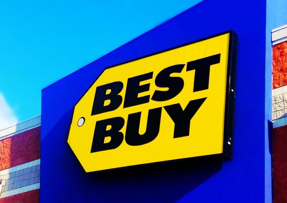 Best Buy Black Friday 2020 Sales: These Are The Best iPhone 12 Deals