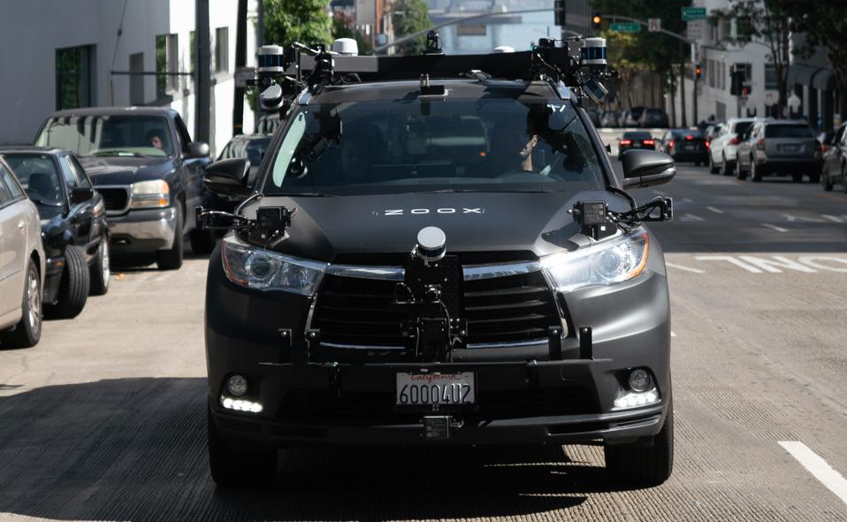 Zoox-Amazon-Robotaxi