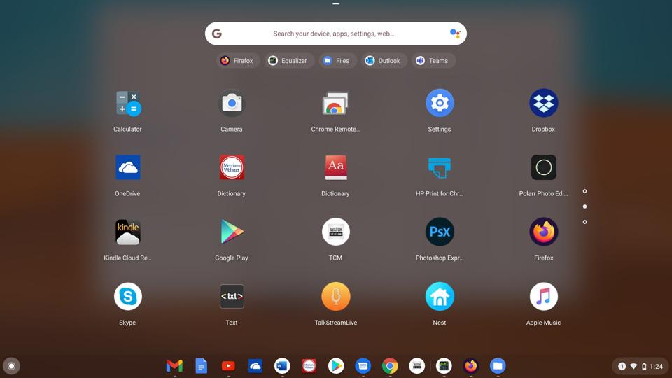 Best Chromebook To Buy Late 2020: HP, Asus, Lenovo, Google