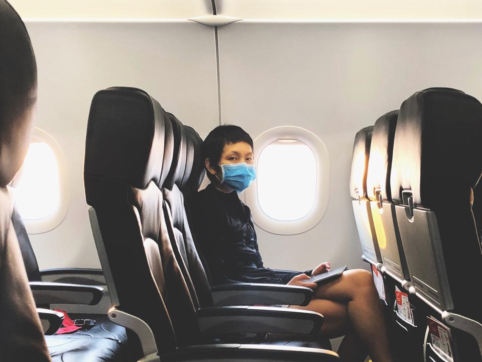 Some holiday travel errors could land you in the hospital this year. Here's how to avoid them.