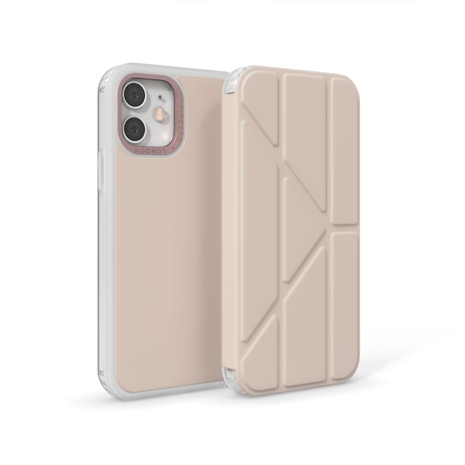 The 13 Best Iphone 12 Pro Max Cases To Keep It Safe Until Your Next Upgrade The 13 Best Iphone 12 Pro Max Cases To Keep It Safe Until Your Next Upgrade