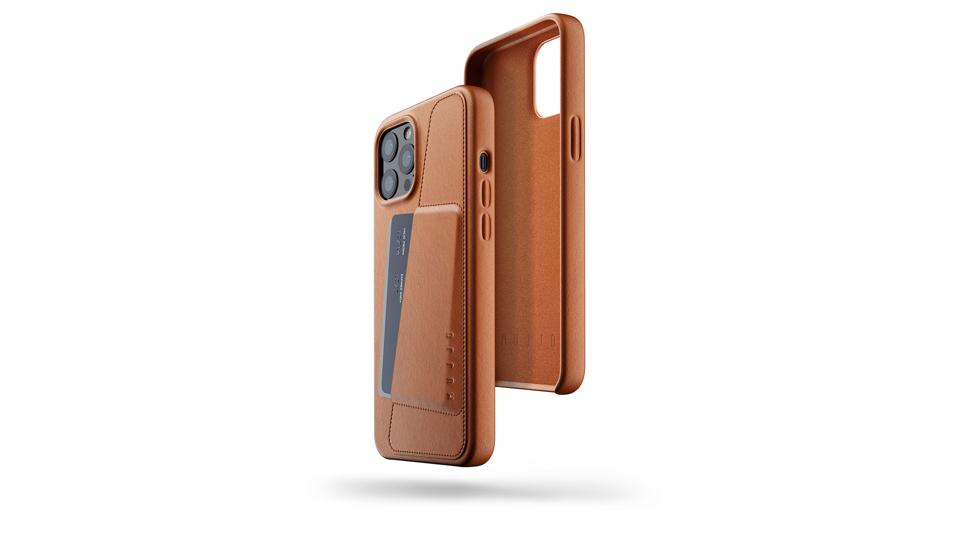 The 13 Best Iphone 12 Pro Max Cases To Keep It Safe Until Your Next Upgrade The 13 Best Iphone 12 Pro Max Cases To Keep It Safe Until Your Next Upgrade
