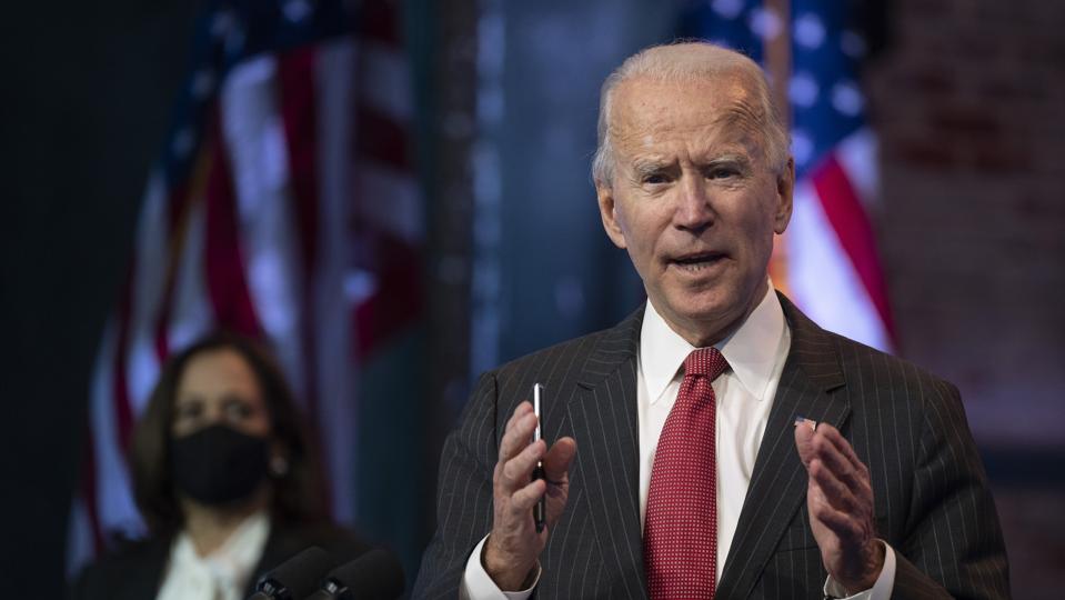 US-VOTE-POLITICS-BIDEN