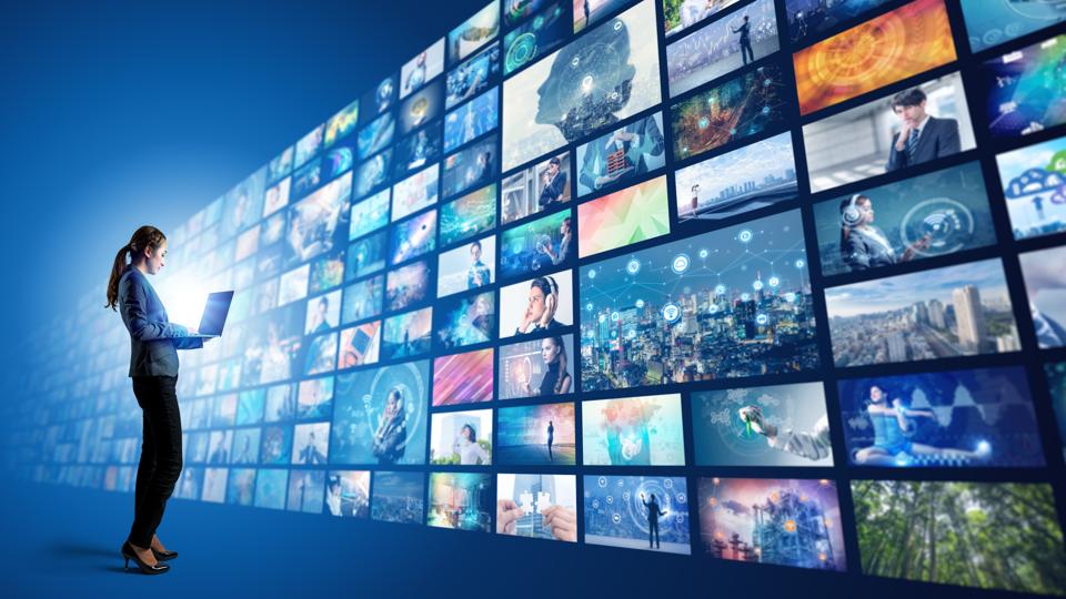 Entertainment Marketing