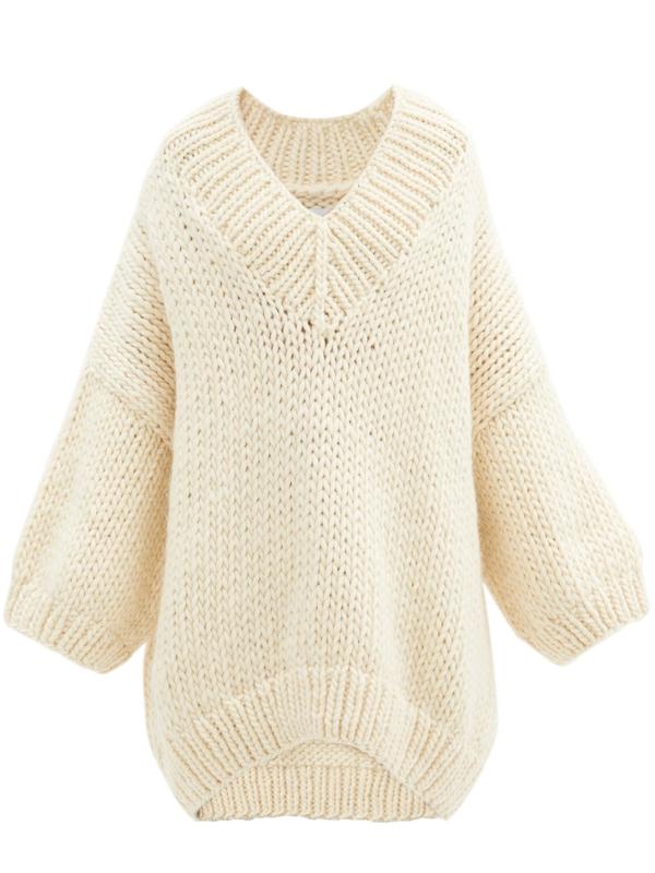 15 Best Winter Jumpers For Women