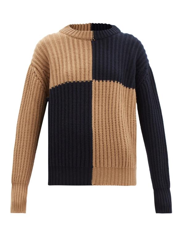15 Best Winter Jumpers For Women