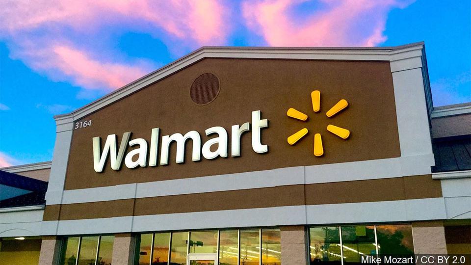 Walmart, Black Friday, Walmart Black Friday sale, Black Friday Walmart sale, Best Walmart Black Friday deals,