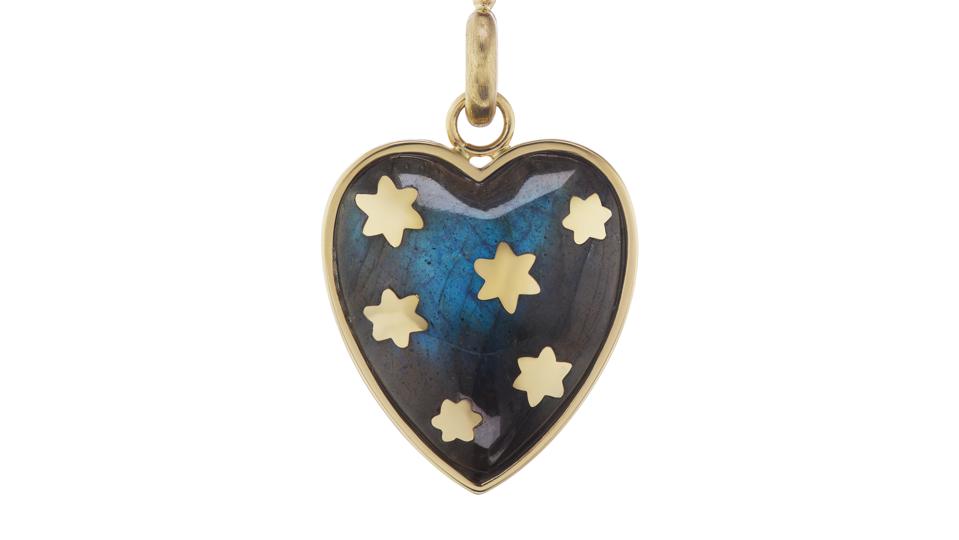 pendant