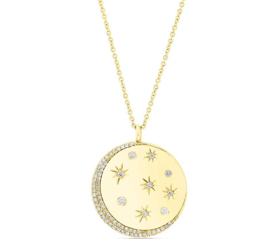 pendant