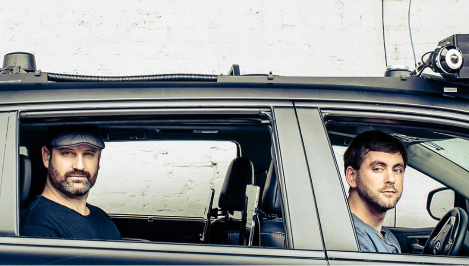 Zoox-founder-Is-Back