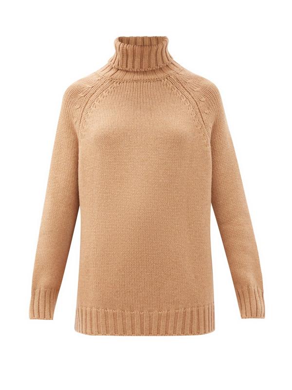 15 Best Winter Jumpers For Women