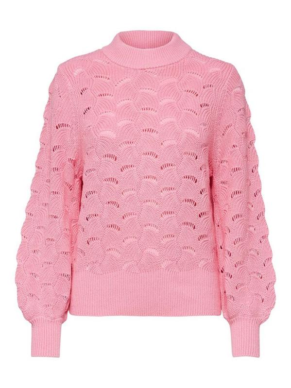 15 Best Winter Jumpers For Women
