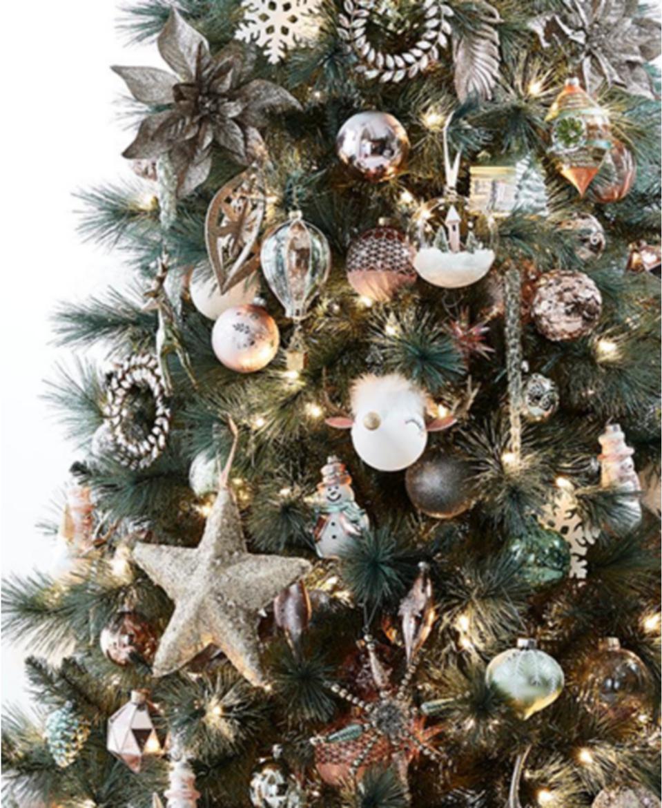 Macy's Black Friday 2020 Air Fryer