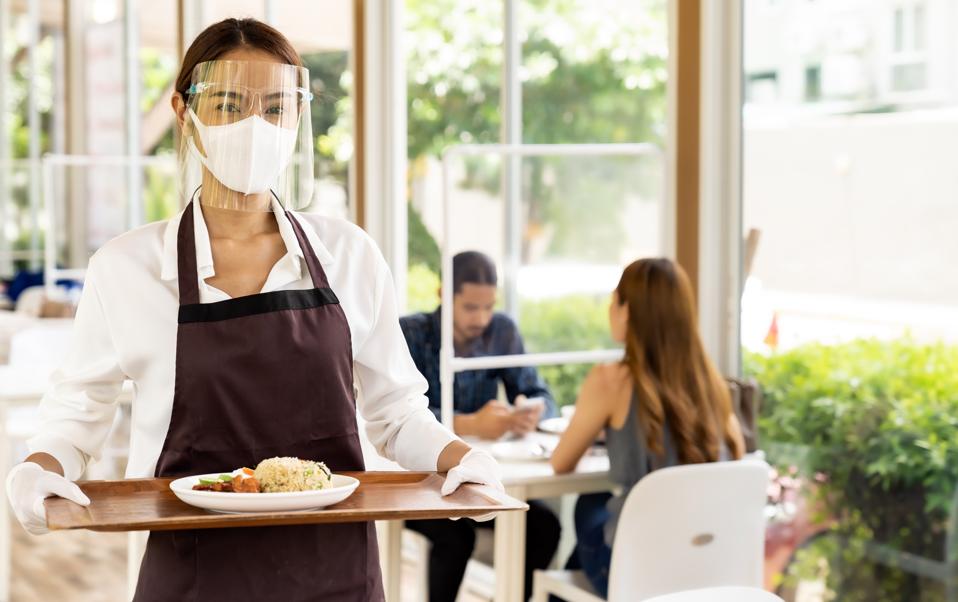 Top 4 Food Trends To Watch In 2021 Naples Italy Restaurants Open On Christmas Day 2021