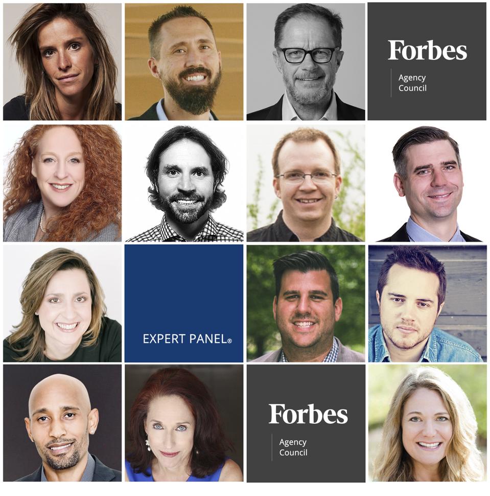 Featured members share clever ways to promote user-generated content creation.