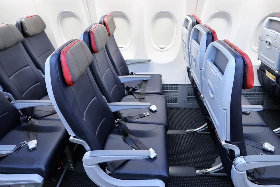 airline