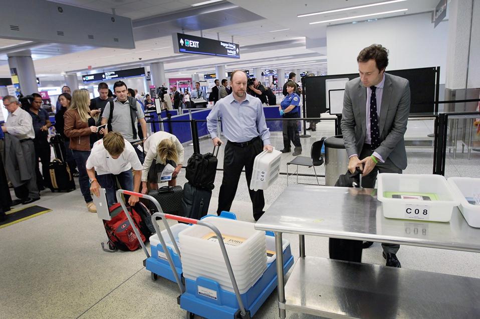 tsa