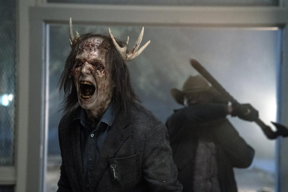 Fear The Walking Dead Season 6 Episode 7 Review A Completely Ridiculous Midseason Finale Fear The Walking Dead Season 6 Episode 7 Review A Completely Ridiculous Midseason Finale