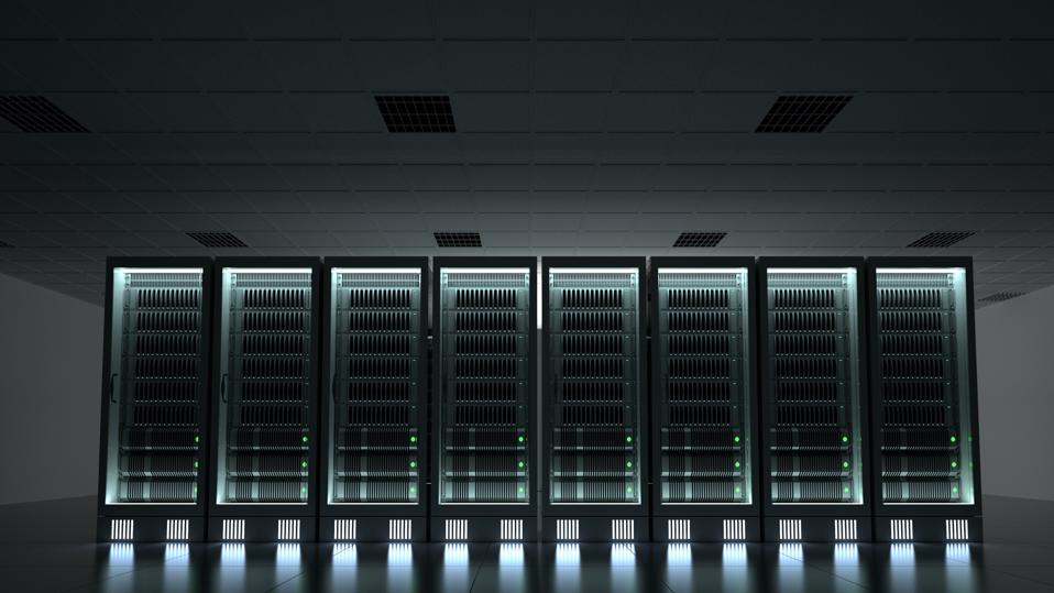 Which Is Far better For Search engine marketing? Which Is Far better For Search engine marketing?