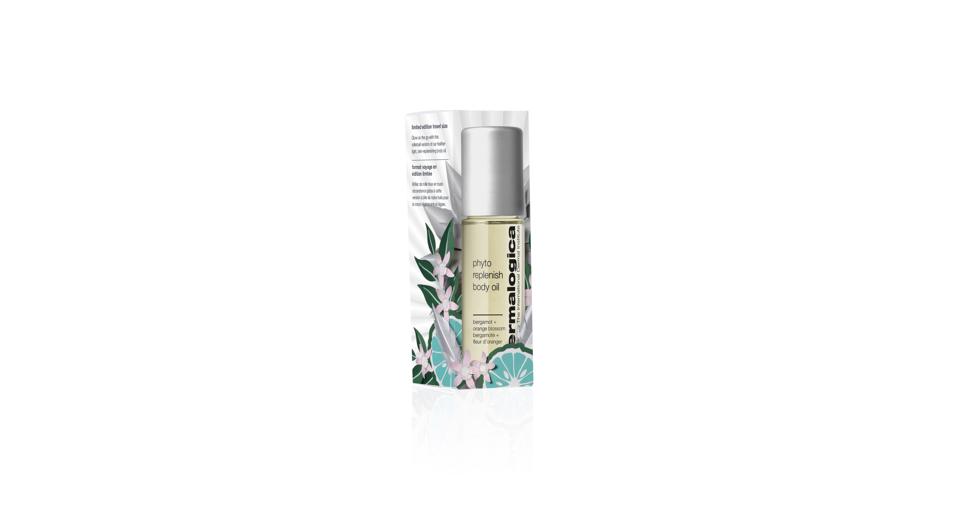 Dermalogica Body Glow to Go