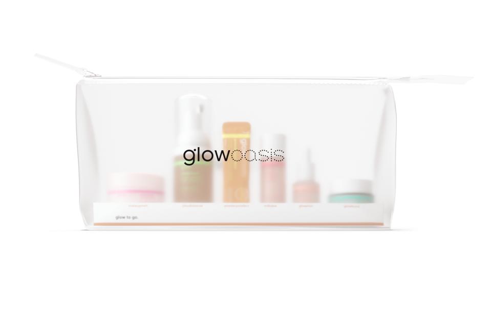 Glow Oasis Glow to Go