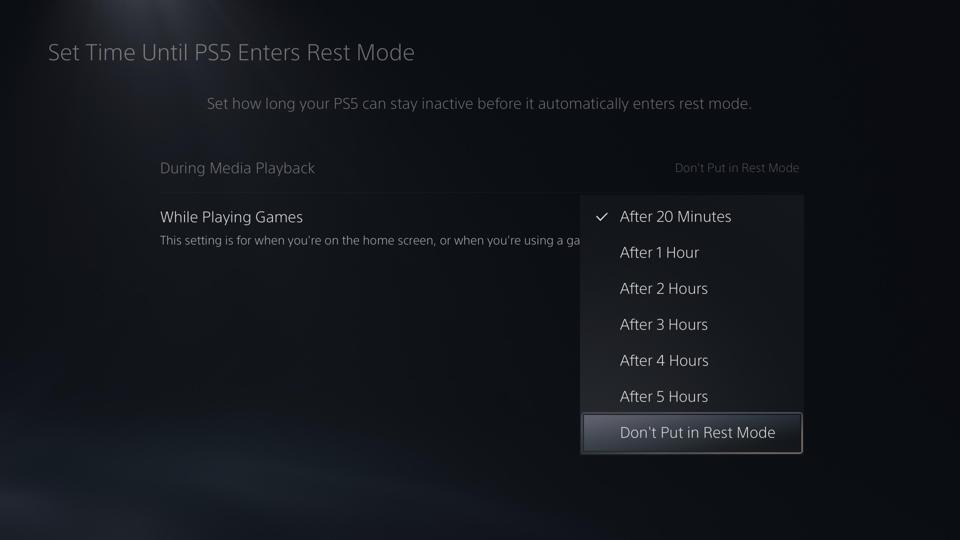 playstation не видит 5 ггц playstation не видит 5 ггц