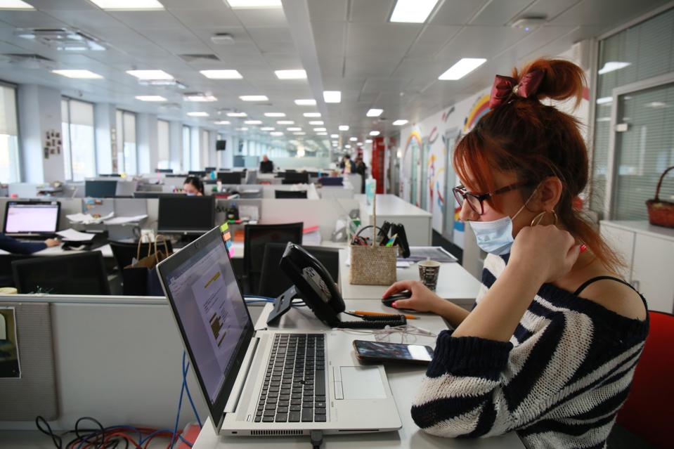 KAZAKHSTAN-INTERPRISES-BANKING