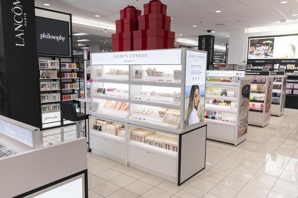 Anna Kohls Women In Reinsurance