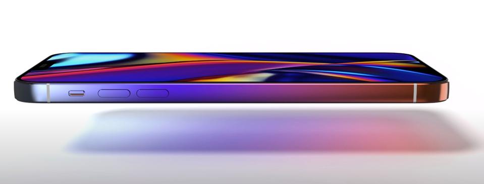 Surprise Apple Iphone Se3 Leak Details Complete Redesign Surprise Apple Iphone Se3 Leak Details Complete Redesign