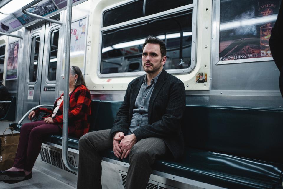 nimic on mubi enigmatic short film