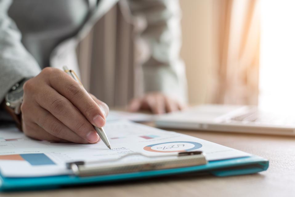 B2B Marketing In The Age Of Covid B2B Marketing In The Age Of Covid