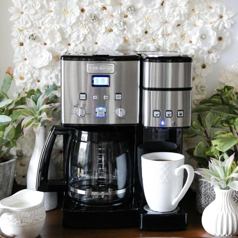 Wayfair Cyber Monday Deals 2020: The 