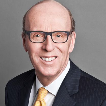 Stephen Smith Net Worth and Profile