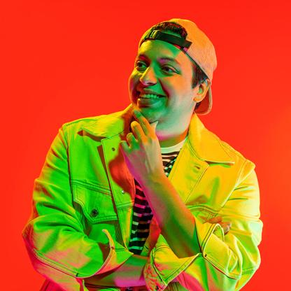 Alex Bouaziz Net Worth and Profile