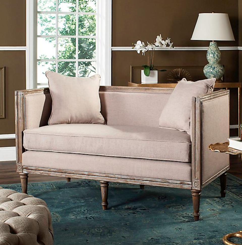 Bed Bath Beyond Black Friday Save Up To 60 Plus Extra Promo Deals