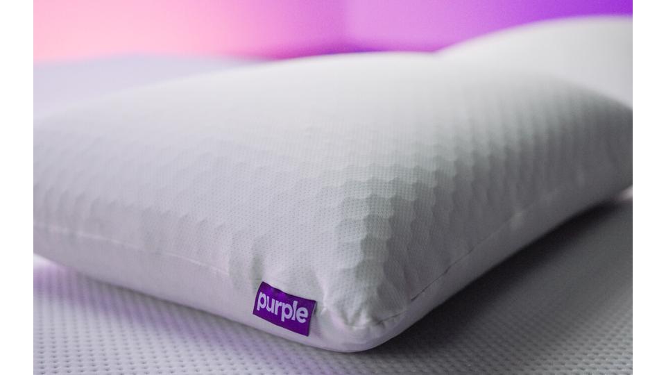 Get These Black Friday Mattress And Bedding Deals Right Now