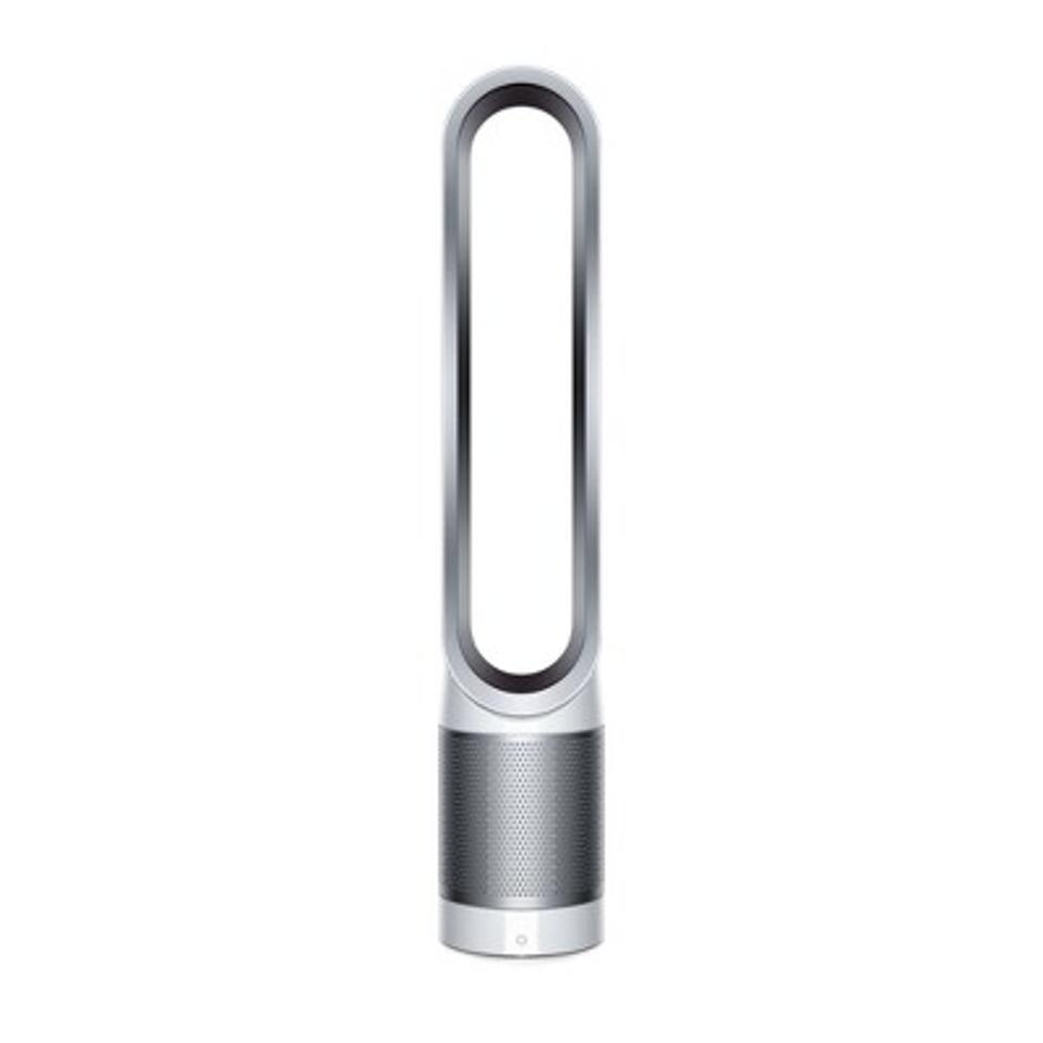 Black Friday The Best Air Purifier Deals From Molekule Dyson And Coway