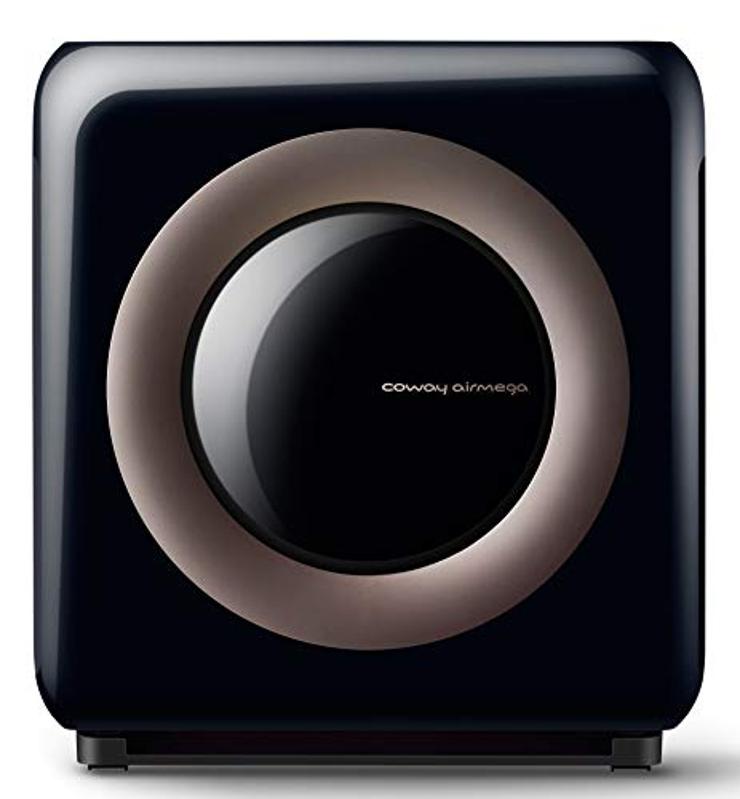 Black Friday The Best Air Purifier Deals From Molekule Dyson And Coway