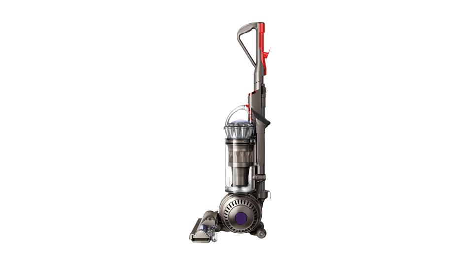Dyson Black Friday Deals Are Available 