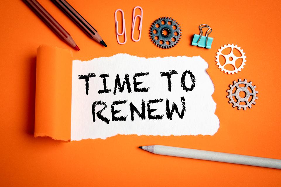 Ceos Forget V Shaped Recovery Lead Y Shaped Reinvention To Be Better Ceos Forget V Shaped Recovery Lead Y Shaped Reinvention To Be Better
