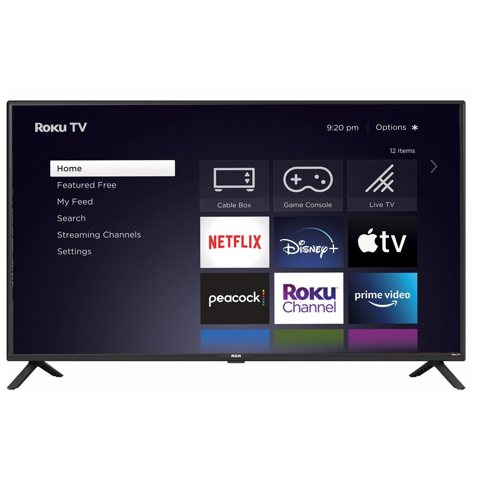 Walmart Black Friday Tv Deals 2020 Save Over 1 000 On This 77 Inch Sony Tv