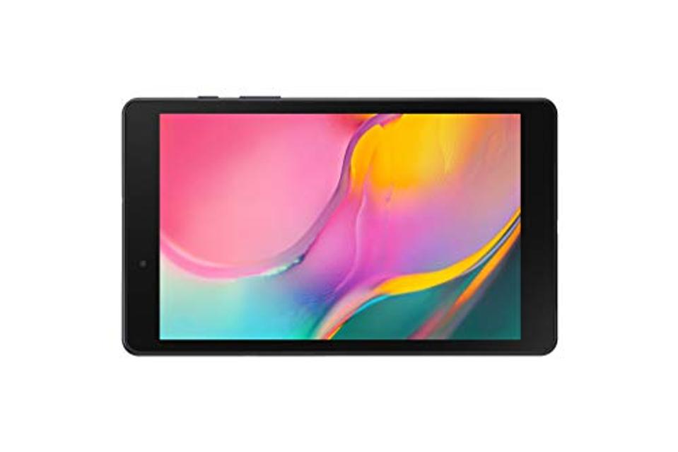 Amazon Black Friday Tablet Deals The Best Sales On Tablets & Tablet Accessories