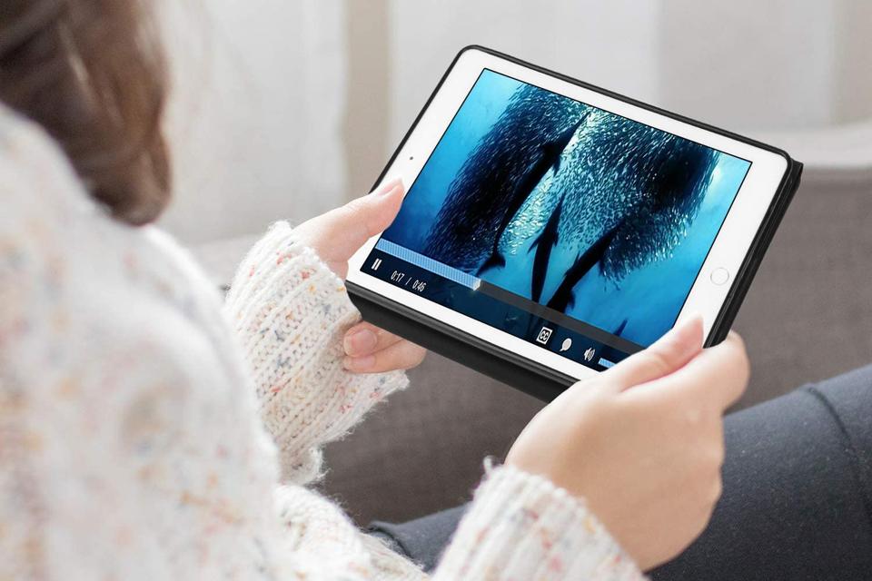 Amazon tablet deals