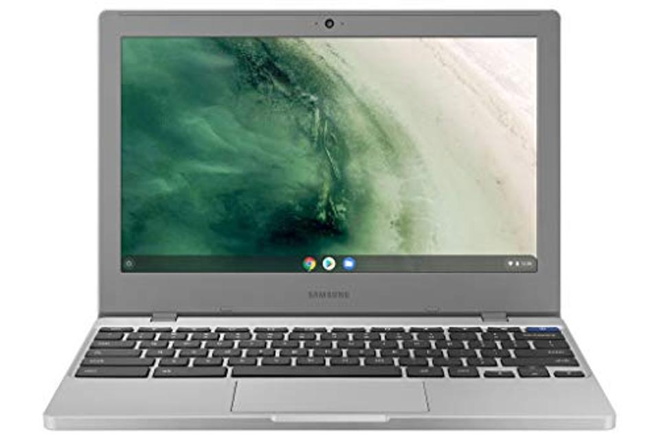 The Best Chromebook Black Friday Deals To Save Big