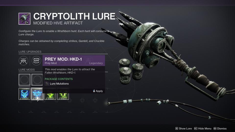 Destiny 2